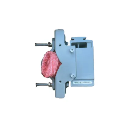  Huawei Pendant 21151940 for Base Station RRU Pendant Pole Bracket