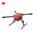 Quadcopter 900 mm frame zoeken Rescue Flight Platform