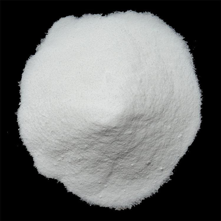 Powder Sodium lauril Sulfato CAS 151-21-3