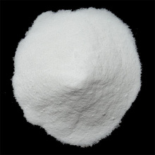 Po de sodio sodio sulfato CAS 151-21-3