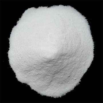 Air entraining agent sodium lauryl sulfate based