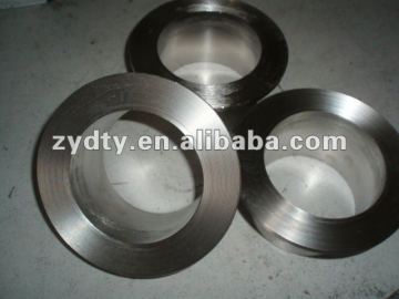 price for titanium lap joint stub end