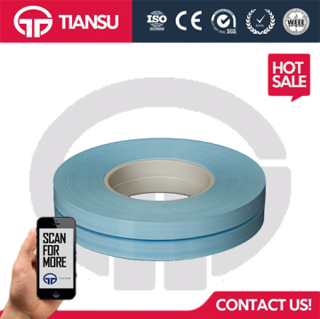 ptfe teflon tape electronical wire wrapping material