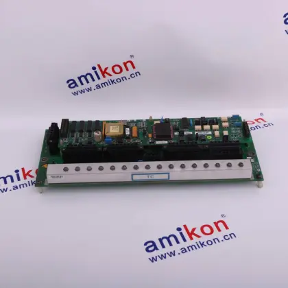Honeywell SDW500  SDW SWITCH