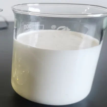 Versatile Use Mold Release Agent