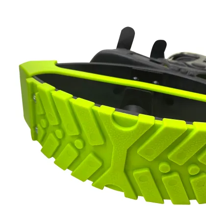 Outdoor Sports Running Shoes Outdoor