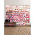 /msite/products/detail/productid/57174377/id/572387.html