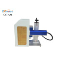 fiber laser marking machine germany