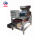 380V Grain Groundnut Crushing Machine on Sale