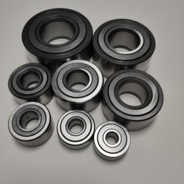Stützrollen Lager NATV