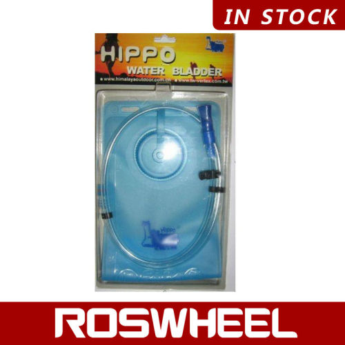 ROSWHEEL New Arrival Sports Water Bag