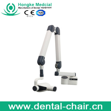 Wall Mounted Portable Dental X-ray