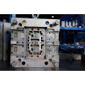 Injection Small Plastic Moulded Parts