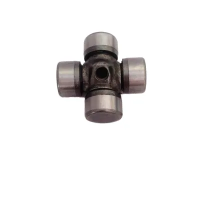 Universal Joints Precision U Joints for Toyota, Fiat, Faw Cars and Trucks