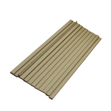 Oil Duct Strip for Electrical Use - Fish Bar / Stick Paperboard Strips for Transformer" 

However, to make it more concise and clear for a search engine title, you might consider:

"Paperboard Strips for Transformers & Electrical Uses