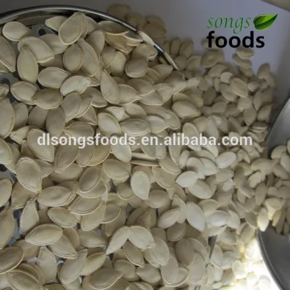 Wholesale Pumpkin Seeds Shine Skin Pumpkin Seeds Price