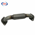 /msite/products/detail/productid/63285885/id/1521738.html