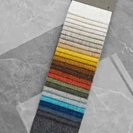 ULIKE Home upholstery fabric chenille sofa fabric wholesale