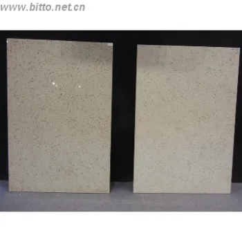 Quartz Stone