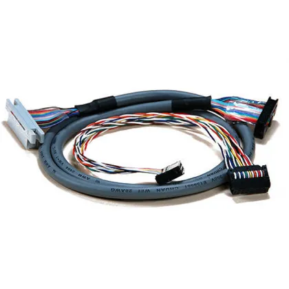 Medical Device Wiring harness