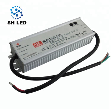 New product Led Lighting Driver power supply