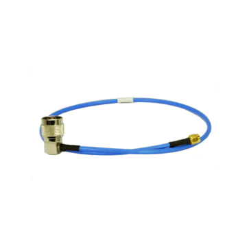 Cable with Copper Material for Electronic Equipment