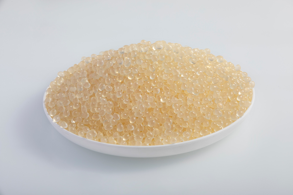 Books and magazines hot melt adhesive