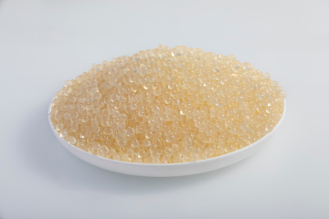 Book binding hot melt adhesive