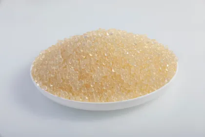 Book binding hot melt adhesive