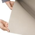 Solid Color Super Matte Lamination PET Film