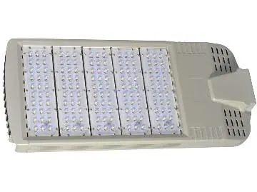Guangzhou high lumen 180w led street light