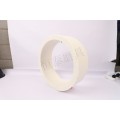 /msite/products/detail/productid/68336846/id/1582443.html