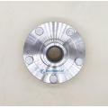 51750-2e000 Wheel Hub para Santa Fe