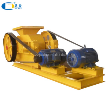 Mini Salt Crusher Machines: Price Lists and For Sale