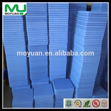 EVA sheet,EVA foam, sheet foam