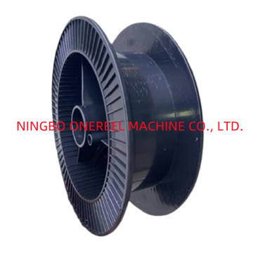 Different Sizes Plastic Welding Wire Reels