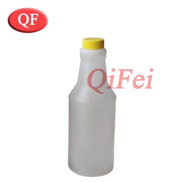 473ml Citronix 300-1006-001 Maquillaje solvente para Citronix CIJ Ink Jet Impresora