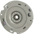 Dvouhmotový setrvačník pro Audi 3.0TD diesel Volkswagen Audi 0B5 DL501