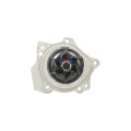 Haval H6 VV5 VV7 এর জন্য জলের পাম্প