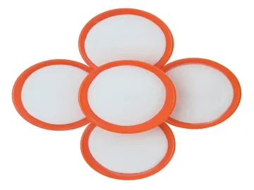 Chemical Additives Hydroxyethyl Cellulose Hec