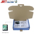 400m Sensor Distance Laser Measuring Tool 50Hz