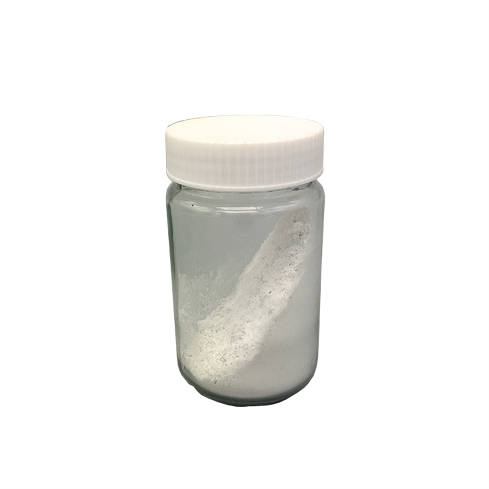 sodium tungstate aqueous solution