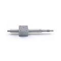 High precision 1404-198-280 ball screw