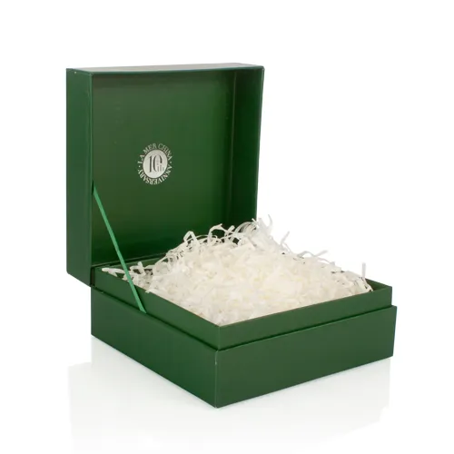 Custom Logo Printing Display Gift Paper Box