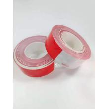 High Visibility Dot C2 reflecterende tape