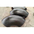 A234 wpb carbon steel elbow