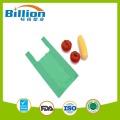 Industrial Polythene Recycled Plastic Tote Thick Polythene Polythene Bags on Roll