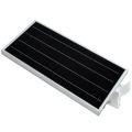 Høj kvalitet 60W Solar Street Light