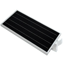 Hochwertige 60W Solar Street Light