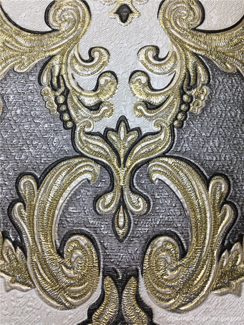 Pvc Vinyl Wallpaper Supplier 2021090804 Jpg
